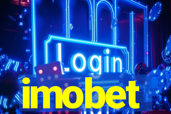 imobet