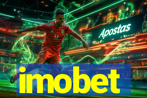 imobet