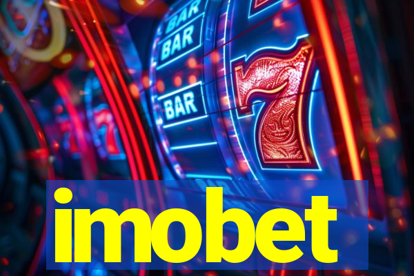 imobet