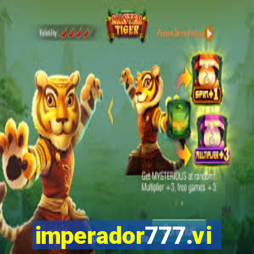 imperador777.vip