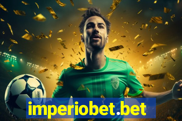 imperiobet.bet