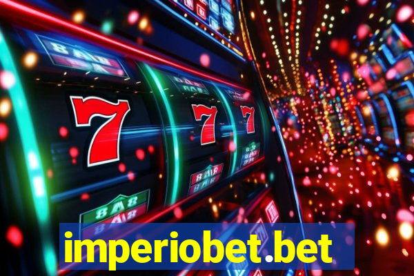 imperiobet.bet