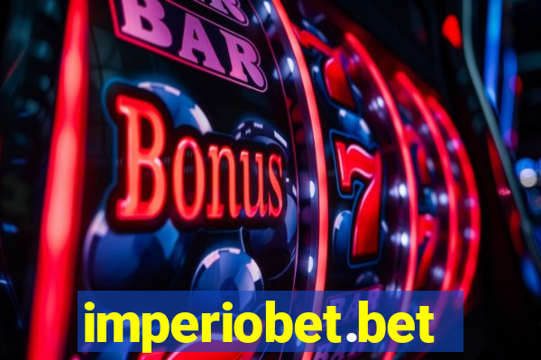 imperiobet.bet