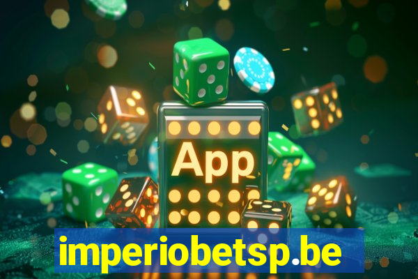 imperiobetsp.bet