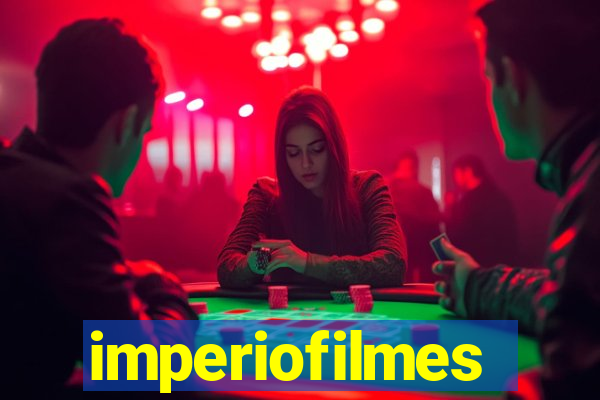 imperiofilmes