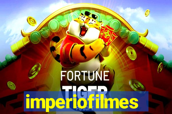 imperiofilmes