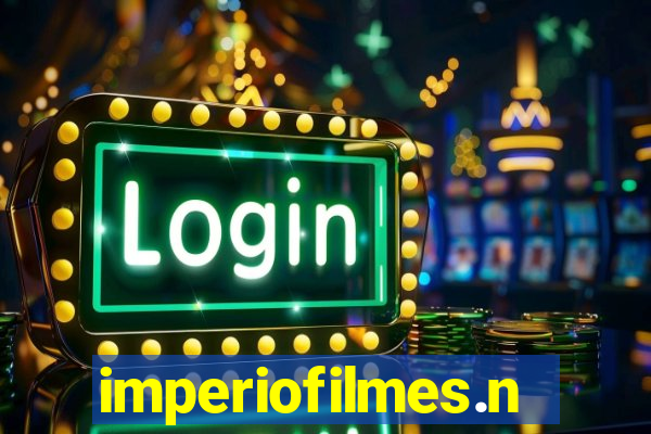 imperiofilmes.net