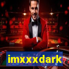 imxxxdark