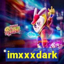 imxxxdark