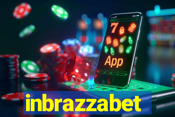 inbrazzabet