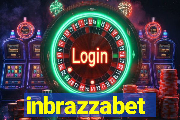 inbrazzabet