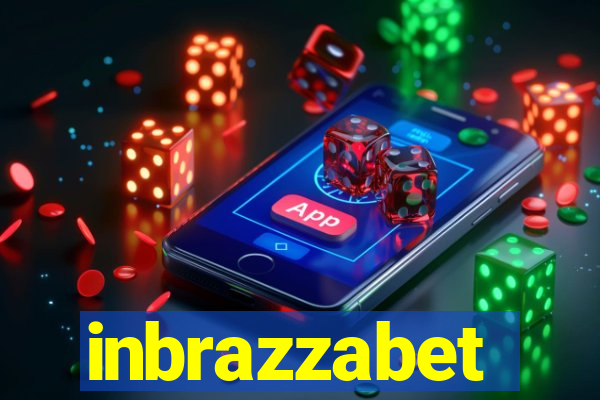 inbrazzabet