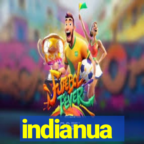 indianua