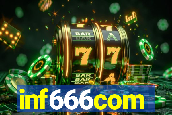 inf666com