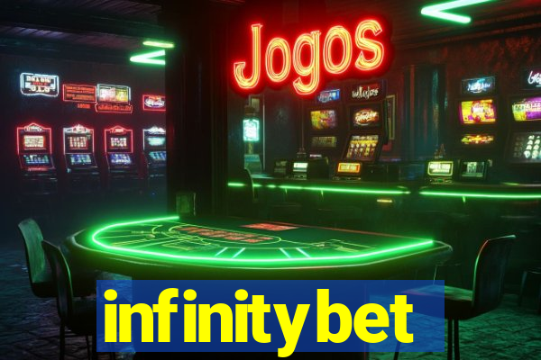 infinitybet