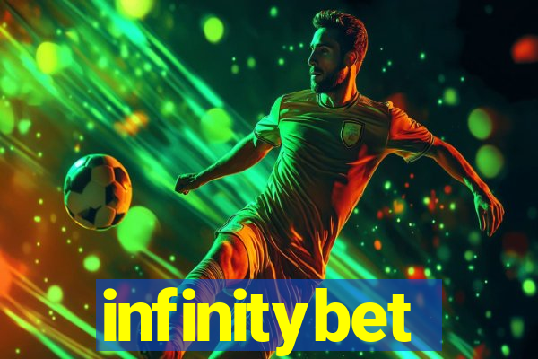 infinitybet