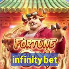 infinitybet