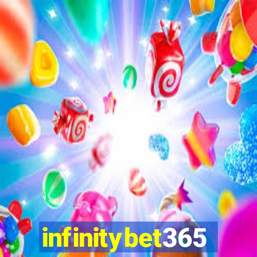 infinitybet365