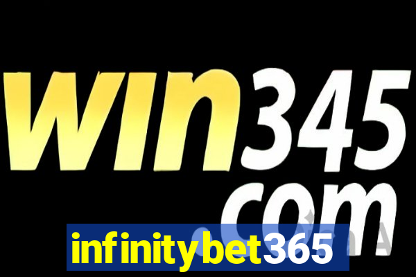 infinitybet365