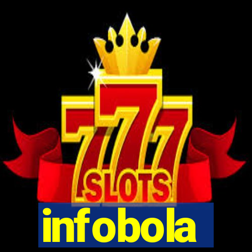 infobola