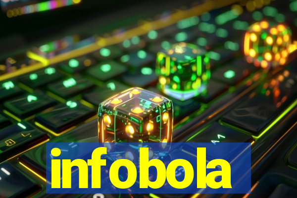 infobola