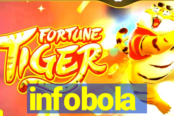 infobola
