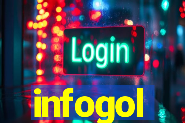 infogol