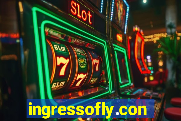 ingressofly.con