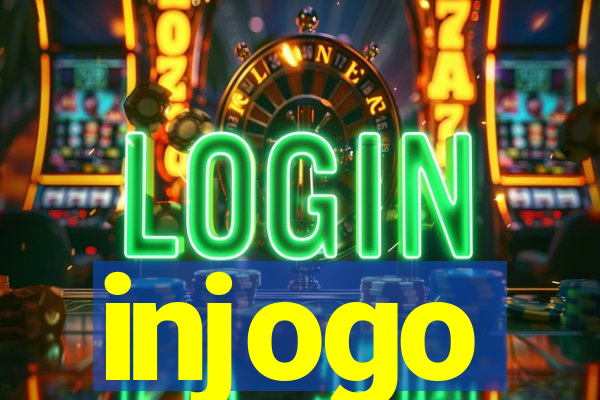 injogo