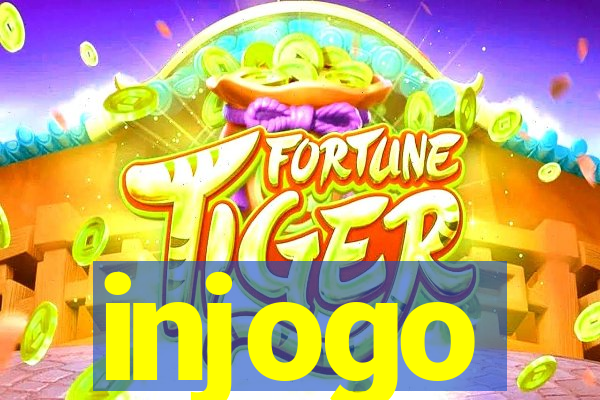 injogo