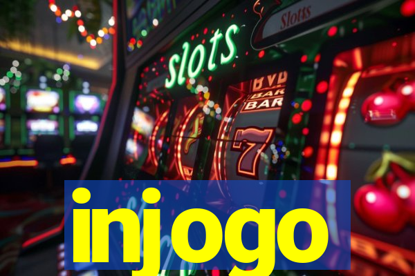 injogo