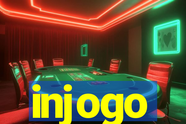 injogo