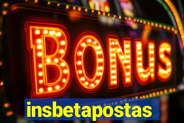 insbetapostas