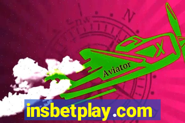 insbetplay.com