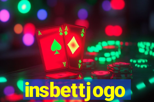 insbettjogo