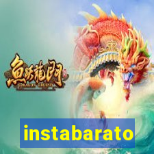 instabarato