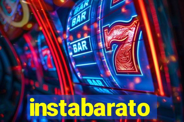 instabarato