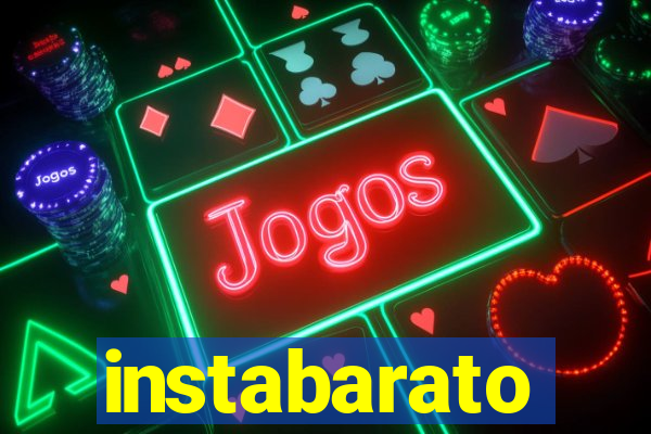 instabarato