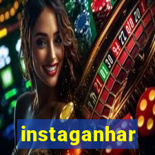 instaganhar