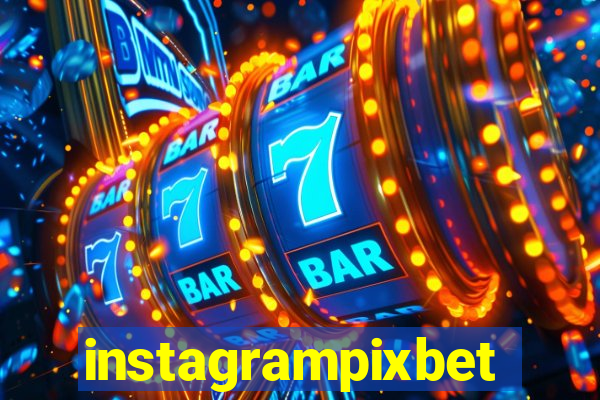 instagrampixbet