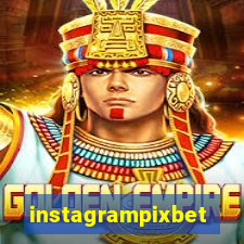 instagrampixbet