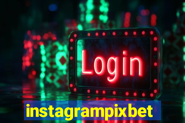 instagrampixbet