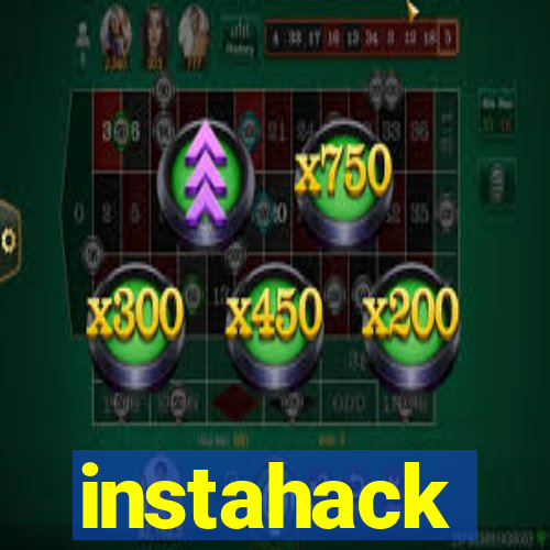 instahack
