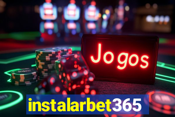 instalarbet365