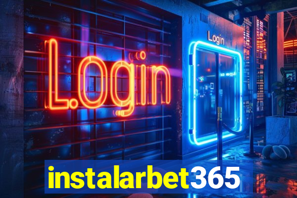 instalarbet365