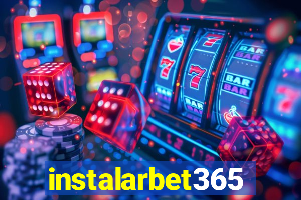 instalarbet365