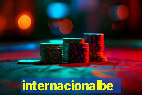 internacionalbet.com
