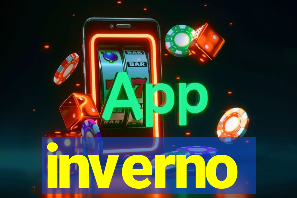 inverno-kf.com