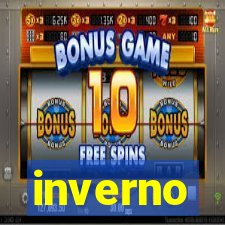 inverno-kf.com