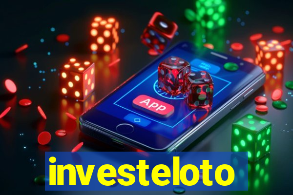 investeloto